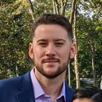 10+ "Steve Marzo" profiles