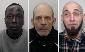 Enjoy exclusive amazon originals as well as popular movies and tv shows. Bombers Who Brought Terror To Bolton Street Jailed For More Than 26 Years The Bolton News