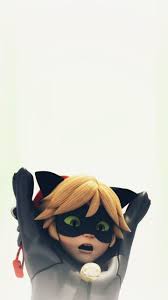 More images for wallpaper cat noir cute » Cat Noir Cat Noir Wallpaper Miraculous Ladybug Movie Miraculous Ladybug