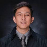 4 "Aaron Torno" profiles