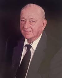 Farber & Otteman Funeral Homes