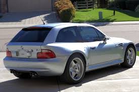 Image result for Arctic Silver 2000 BMW