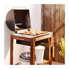 Mobel Einrichtungsideen Fur Dein Zuhause Outdoor Kitchen Design Ikea Outdoor Charcoal Grill