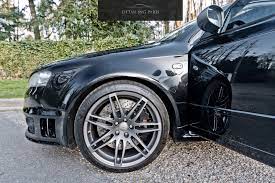 Detailing Audi Rs4 B7 Swissvax Paris Audi Rs4 Audi Black Edition