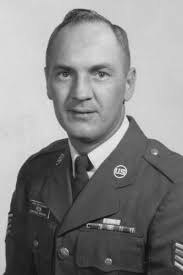 Search Ronald Peck Obituaries and Funeral Services