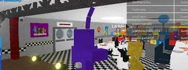 Roblox is an online game platform and game creation system developed by roblox corporation. Que Juego De Roblox Es Tu Favorito De Todos Pregunta2