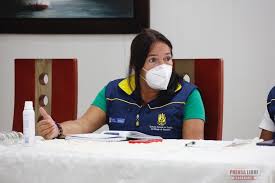 Trabajamos por una #colombiasinpobreza, construyendo día a día el futuro que refleje una sociedad equitativa, incluyente y reconciliada. Prosperidad Social Anuncio Como Sera La Entrega De Recursos Economicos En 2021 Prensa Libre Casanare