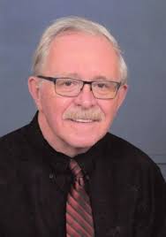 Ronald Keith Gatzke Obituary