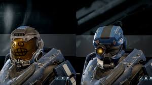 Odst was released worldwide on september 22, 2009, at 12:00 midnight. Halo Mcc Season 5 Update Will Include Over 80 Armor Pieces