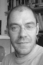 Febrero 2007: "Ucrania", de Pablo Aranda.