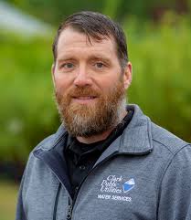 Washington Water Utility Council