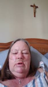 Kelli Heller's Instagram, Twitter & Facebook