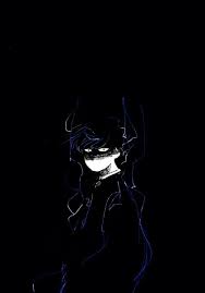 Anime pictures and wallpapers with a unique search for free. Pin By Pooky On Mp100 Mob Psycho 100 Anime Mob Psycho 100 Mob Psycho 100 Wallpaper