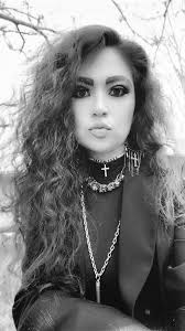 Deadeye of the Desert