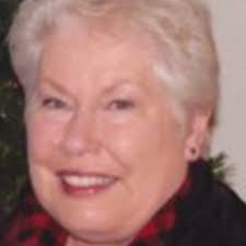 Diane Coulter Obituary March 12, 2016