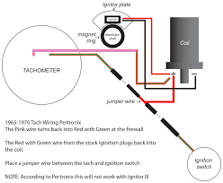 Rl rear air / fuel ratio sensor wiring diagram. 3 Wire Switch Wiring Diagram 69 Mustang Wiring Diagram Models Week Bronze Week Bronze Zeevaproduction It