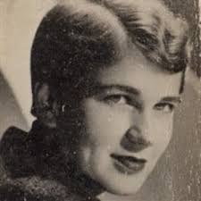 Obituary information for Sandra U. Skora