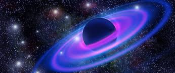 1920x1080 hd space wallpapers galaxy high definition 4k earth wallpapers iphone wallpapers astro amazing 1920ã 1080 wallpaper hd. 2560x1080 Galaxy Wallpapers Top Free 2560x1080 Galaxy Backgrounds Wallpaperaccess
