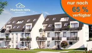 Ein großes angebot an mietwohnungen in bad kissingen finden sie bei immobilienscout24. Heiss Begehrt Marbach Hofe Bad Kissingen
