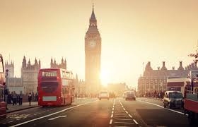 From 20 december 2020, many countries around the world have announced travel bans, restrictions or compulsory quarantine rules for travelers from the uk. Work And Travel In The United Kingdom International Experience Canada Canada Ca