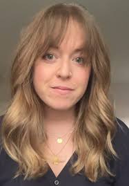 A Life Written in Bold Lines: Remembering Christopher Ireland