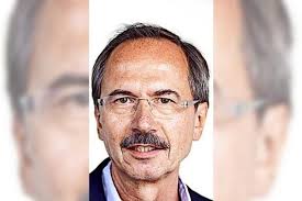 Nachrichten vom 09.05.2020