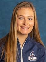 55 Marauders earn NSIC All-Academic team honors for Spring 2021