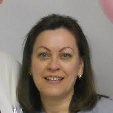 Melody Decker's Instagram, Twitter & Facebook