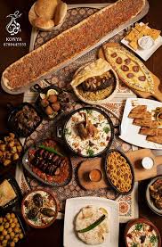 معاملة تفضيلية سماعة الأذن نيوزيلاندا مطعم سفرة جبل عمان Menu Voyagesnepal Com