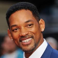 Happy 57th Birthday to the legendary 🎉 Will Smith 🎉 From his  unforgettable charm in *The Fresh Prince* 👑 to his powerhouse performances 
