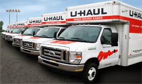 Get directions, reviews and information for sam & sons truck and trailer in houston, tx. Our History U Haul