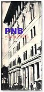 Access nbk's financial reports to view the bank's financial performance. History Philippine National Bank