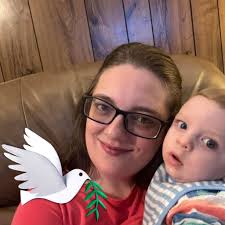 THE STILL WATERS TOUR IS BACK THIS FALL!!!! The spring tour was truly one  of my favorite things I've ever gotten to do so i am absolutely thrilled to  be bringing back