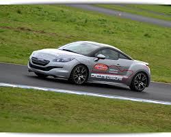 Photo of the city of issoire issoire, france et puy de dome picture taken 29 january 2014 taken by : Ceerta A Issoire Pilotage Auto Et Moto Sur Circuit Asphalte Et Terre