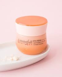 The Saem Urban Eco Harakeke Root Eye Cream отзывы Etude House Moistfull Collagen Eye Cream Collagen Eye Cream Moistfull Collagen Etude House Moistfull Collagen