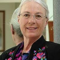 The Crabtree Affair (Sir John Appleby, #20) by Michael Innes