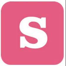 Walaupun desktop dri aplikasi keluaran simontox app 2020 apk download latest version 2.0 ini lumayan lemas, namun skype telah amat diketahui alhasil, tdk sesama komputer ataupun sesama ponsel pintar saja yg dapat berbicara. Telechargez Simontox App 2020 Apk Download Tanpa Vpn Latest V2 0 Pour Android