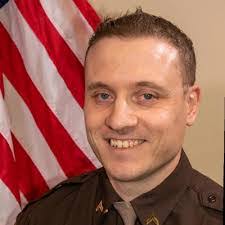 Cody Bounds's Instagram, Twitter & Facebook