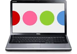 Hp deskjet 3835 driver download it the solution software includes everything you need to install your hp printer.this installer is optimized for32 & 64bit windows, mac os and linux. Support For Inspiron 17 N7010 Drivers Downloads Dell Us