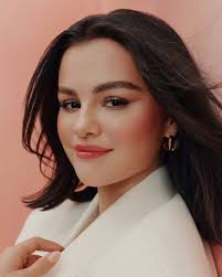 Are you know what is song who make justin for selena 👩💍💍💎💓