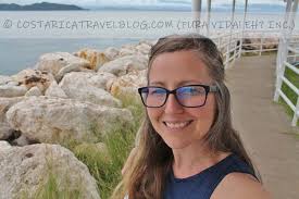 2025] About Us (Pura Vida! eh? Inc. and the Costa Rica Travel Blog)