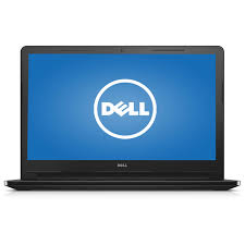 Image result for laptop images