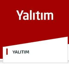 Hazır cephe kaplamalı mantolama 3cm. Izobir Konya Fiyatlari Izotup Fiyati Izobir M2 Fiyati Sprey Poliuretan Fiyati Izobir Tup Fiyati Konya Mantolama Firmalari Konya Isi Yalitim Fiyatlari Ko