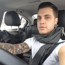 Pin by Sarah Silvers