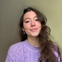 300+ "Marshall" profiles