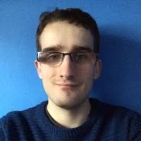 40+ "David Lovett" profiles