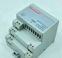 Honeywell TC-FFPCX1 97153683 Power Supply 95716603 ...