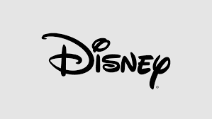 disney reorganizes divisions creates dedicated direct to