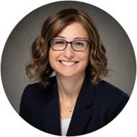 Brian Gubernick Email & Phone Number