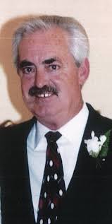 Obituary of Charles Eugene Beatty